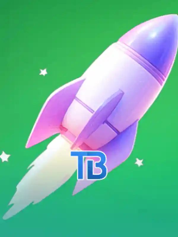 TBGames ব্লকচেইন অনলাইন ক্যাসিনো গেম