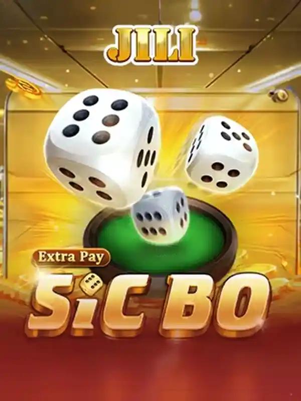 সিক বো অনলাইন ক্যাসিনো গেম 555ww